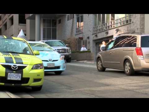 Thumbnail for Toyota Prius Plug-In Hybrid by Toyota Prius, Plug-in hybrid, Toyota, Toyota Prius Plug-in Hybrid, Toyota Prius G, Toyota Prius C, Toyota Prius V, Toyota Hybrid X