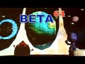Beta64 LittleBigPlanet
