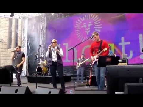 Hafenfest Hamburg 8 5 2015!