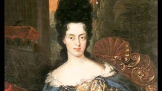 Bach -Ricercare a tre - Offerta Musicale BWV 1079 - Harpsichord: Guido Morini *** J. F. van Douven