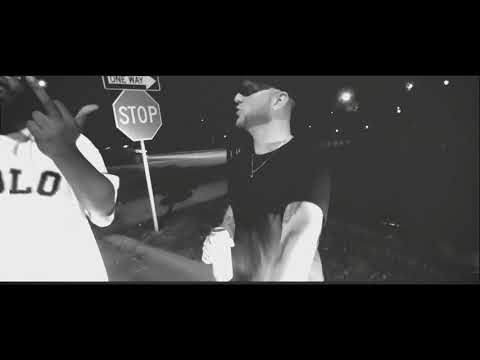 Eaz G. "Scrubs" (Official Video)