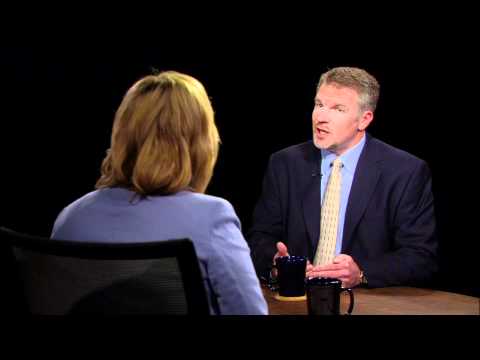 Illegal Gambling - Sean Patrick Griffin