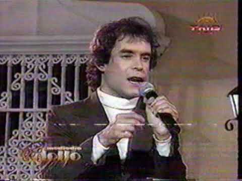 JORGE MARIAZA DEL CALLEJON A LA QUINTA