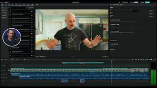 25 - Sound Effects