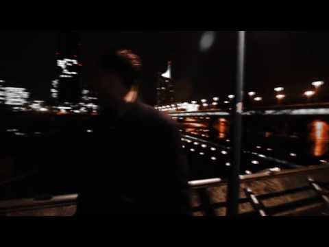 Magic Sone-Live session 11.12.13