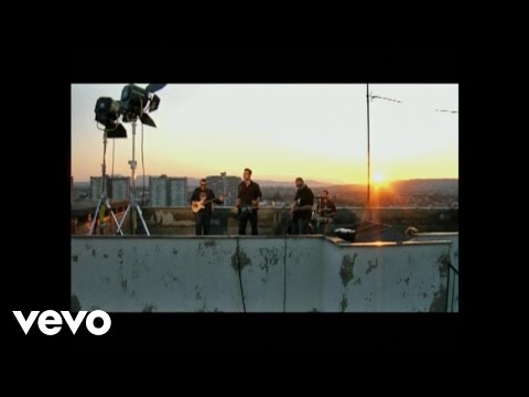 Zasto Se Skrivas (acoustic) - Adastra