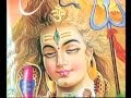 Baba Bhooteshwar Bholenath Full Song Shiv Manas Pooja