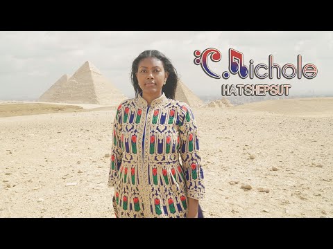 Video thumbnail -o4JQ6iPdBU