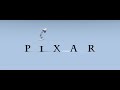 Walt Disney Pictures Pixar Animation Studios Cars