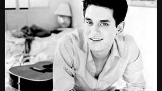 Download lagu John Mayer - Message In A Bottle (Acoustic) mp3