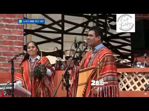 Mas que Vencedores - Canto Fortaleza - Video Oficial 4K