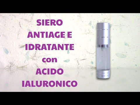 Che togliere lentiggini da un naso Macchia scura a causa della pelle strappata