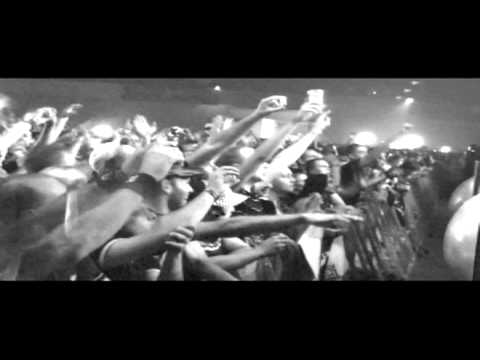 Noize Suppressor present Sonar @ Masters Of Hardcore, Basel Switzerland