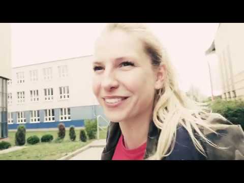 EKS Start Elbląg | Zapraszamy na mecz z Mistrzem Polski !