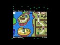 SMW Custom Music The 8th Annual Vanilla Level Design Contest MAP Factory
