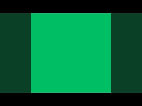 Loner (feat. itsmelevitate)