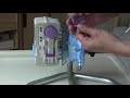Enteral Feeding Pump 1