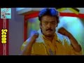 Action Scene Between Vijayakanth Raja P Dev Padavi Pramanam Movie Vineetha