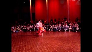 2012.04.09 Aoniken Quiroga Bujan & Alejandra Mantiñan (4/4)