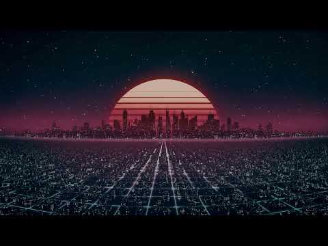 1nasty -  Rytm ulicy (prod. 50CaL.x)