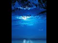 Thai Pola Thetri Tamil Christian Whatsapp Status Song Lincyeditz