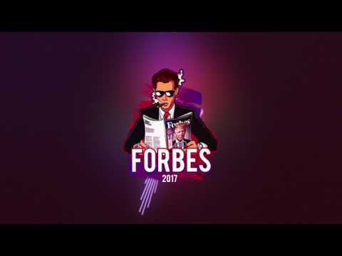 Forbes 2017 - Flaatten & Lætti