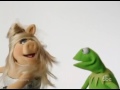 It S The Muppets NTSC Version