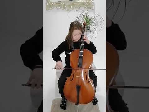 P. Tchaikovsky - Regi Francia Dal ( Old French Song ) - ( Kirjana Dobrevska )
