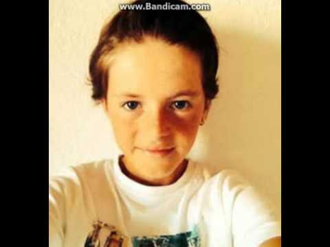 DiSs Lekaj Edon Me 5 Yje