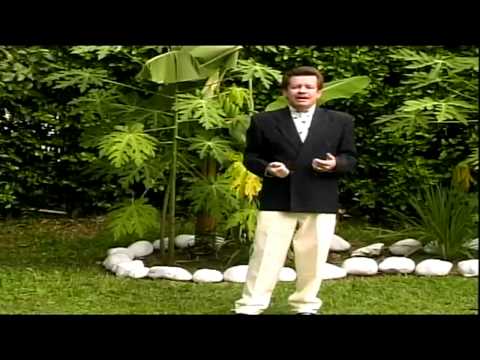 ABUELA DUETO BURITICA