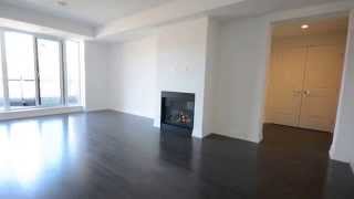 preview picture of video '30 Old Mill Road - Riverhouse Condos At Old Mill - Elizabeth Goulart, BROKER'