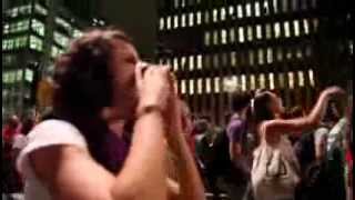 3º Grande ato contra as injustiças da Copa em SP | 13/03/14