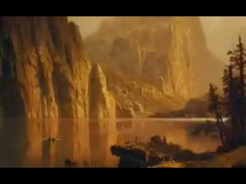 Dvorak- Symphony 9 but it's only the best part.