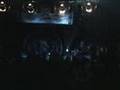 Alien Ant Farm - S.S. Recognize - Live at Hollywood Par 2008