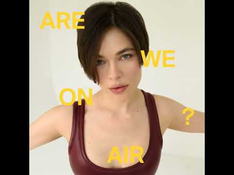 Ep 57 // NINA KRAVIZ