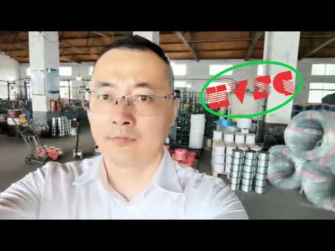 NHÀ MÁY SẢN XUẤT CÁP THÉP 