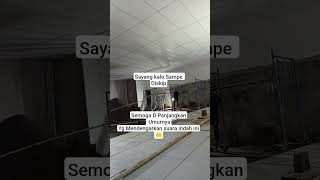 Download lagu Makasih udah gk Diskip 🥰#suaraadzan #satuklikuntukwujudkanimpianmu #fyp mp3