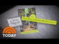 Why an 89-year-old mystery novel is gaining popularity now
