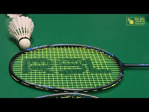 Ready to elevate your game? Discover the RSL BEC Centre of Excellence.