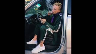 DreFresh407 ft. Caskey - Off Me {Upload Your Track: coolietracks420@gmail.com}