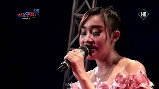 Download lagu Yenny Inka - Sayang 3 mp3