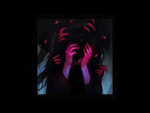 PLAYINGTHEANGEL x AIKKO Type Beat "Slip"