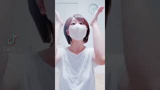 懐かしいやつ #tiktok #jk