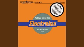 Can't Make It Happen