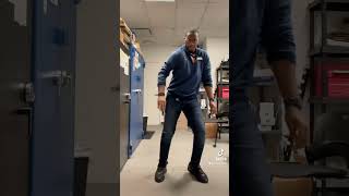 It bend like banana 🍌 | Vybz Kartel | ItzJoshua #itzjoshua # #youtubeshorts #foryou #2023 #dancing