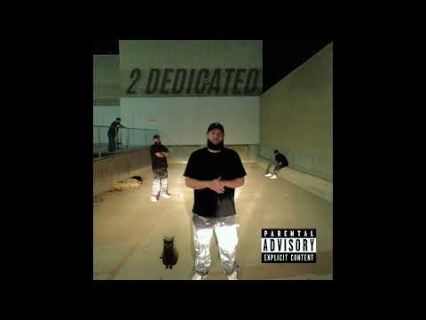 Axxel - Running Away (official audio)