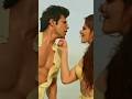 Top 5 Songs Of Movie Judwaa 2
