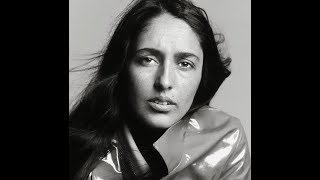 Joan Baez - Farewell, Angelina  [HD]+