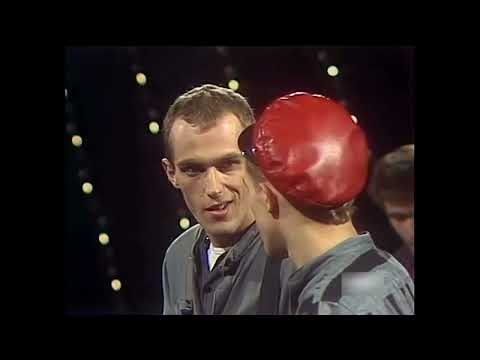 Jessica - Macht mich nicht an