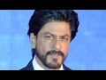 Why Shah Rukh Khan Has Always Been A Risk Taker